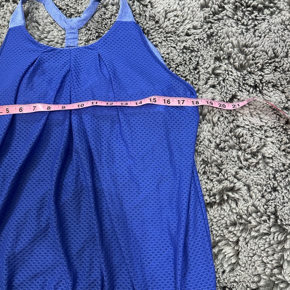 CAbi Yoga Outfit - Picture 5 of 10